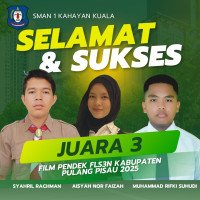 Filem Pendek