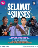 Filem Pendek