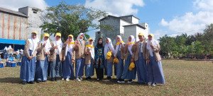 PMR