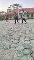Pencak Silat