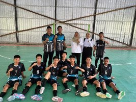 Futsal