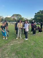 O2SN Kab Pulang Pisau tahun 2026