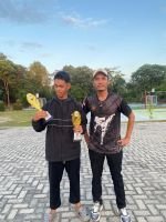 O2SN Kab Pulang Pisau tahun 2026