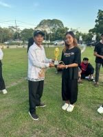 O2SN Kab Pulang Pisau tahun 2026