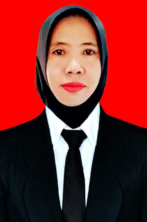 Susilawati, S.Pd