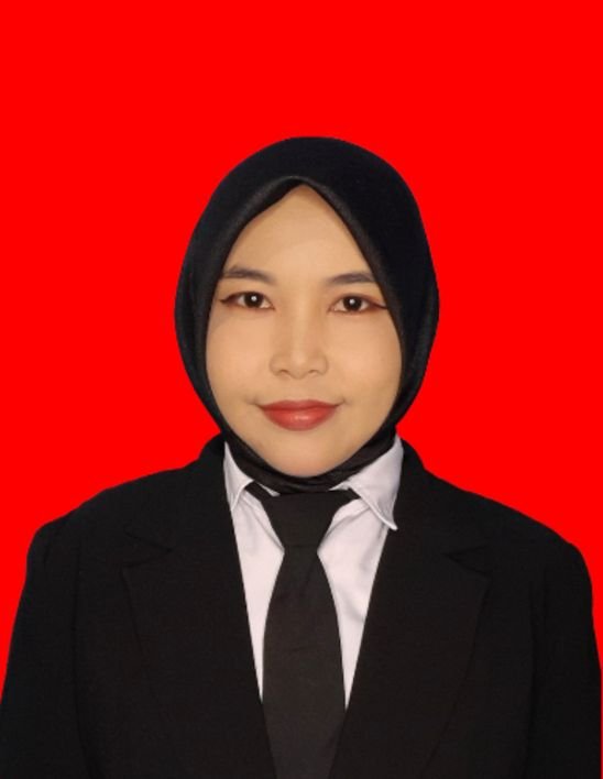 Nina Pertiwi, S.Pd