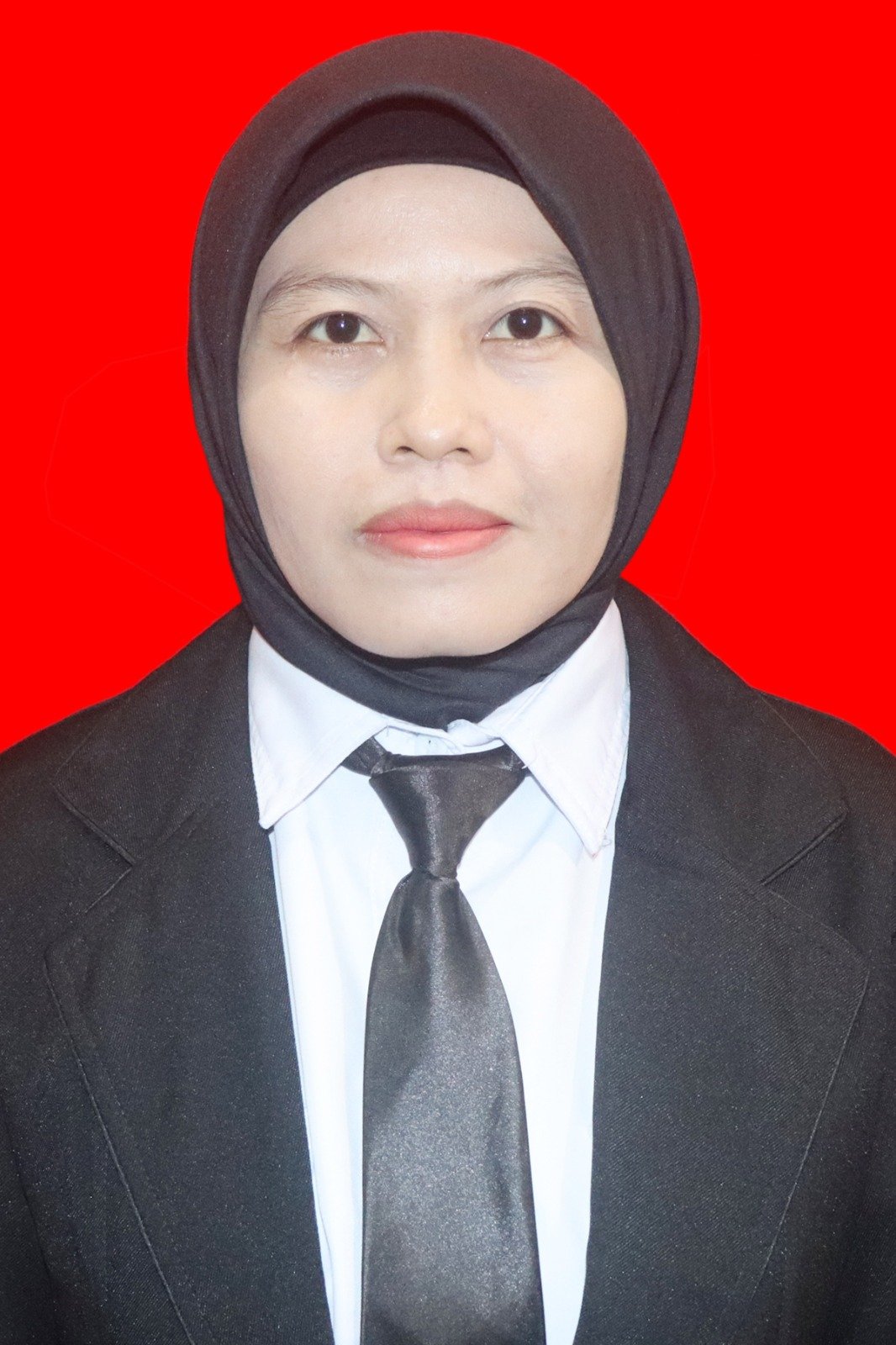 Erniwati, S.Pd