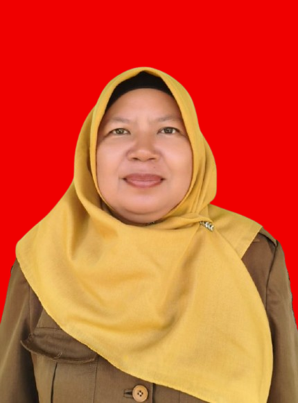 Noorainun, S.Pi