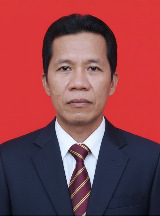 Syahratun, M.Pd