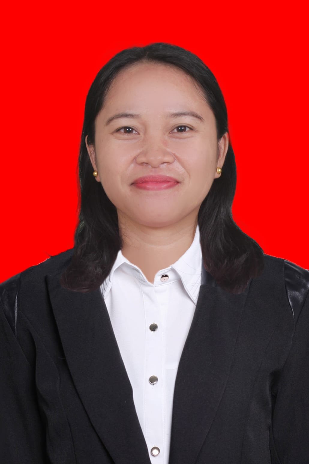 Febriana Mentari, S.Pd