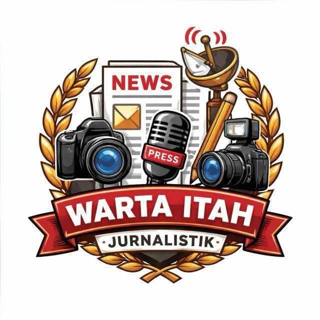 Warta Itah