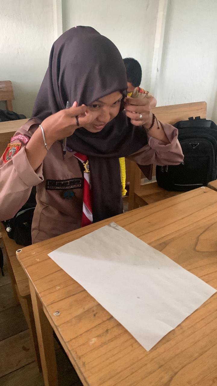 Inspirasi